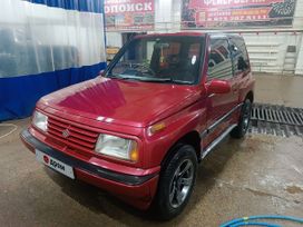 3  Suzuki Escudo 1993 , 585000 , 