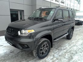 SUV     2025 , 2095000 , 