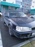  Toyota Sprinter 1998 , 269000 , 