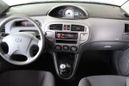  Hyundai Matrix 2005 , 286000 , 