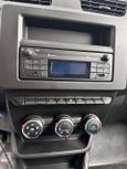   Renault Express 2023 , 3245000 , 