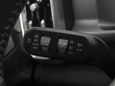 SUV   Jetour T2 2024 , 3675000 , 