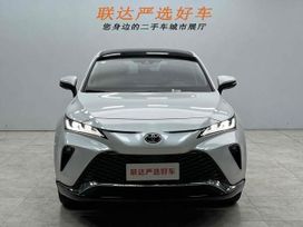 SUV   Toyota Venza 2022 , 3520000 , 