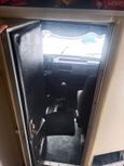    5301  1998 , 1150000 , 