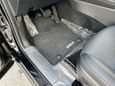 SUV   Mazda CX-60 2024 , 3999999 , 