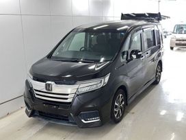    Honda Stepwgn 2018 , 2890000 ,  