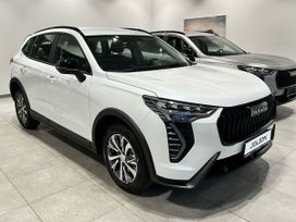 SUV   Haval Jolion 2025 , 2449000 , 