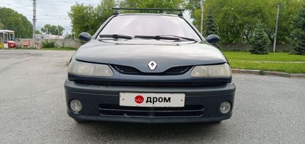  Renault Laguna 2000 , 250000 , 
