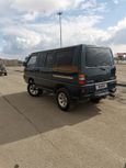    Mitsubishi Delica 1990 , 1100000 , 