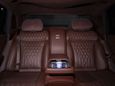  Genesis G90 2023 , 14500000 , 