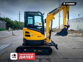 - Zauberg EX-27Y 2024 , 3915905 , 