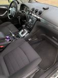    Ford S-MAX 2012 , 1420000 , 