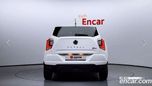 SUV   SsangYong Tivoli 2020 , 1550000 , 