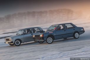  Mitsubishi Lancer 1981 , 779000 , 