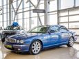  Jaguar XJ 2004 , 1598000 , 