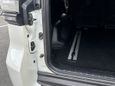 SUV   Toyota Land Cruiser Prado 2021 , 6170000 , 