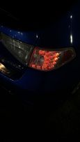  Subaru Impreza 2010 , 880000 , 