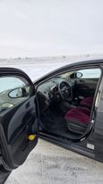  Chevrolet Aveo 2014 , 800000 , 