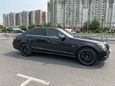  Mercedes-Benz E-Class 2010 , 1150000 , 