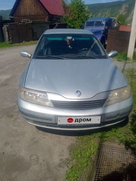  Renault Laguna 2004 , 350000 , 