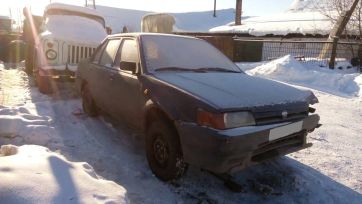  Nissan Sunny 1990 , 15000 , 