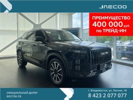 SUV   Jaecoo J7 2023 , 3729900 , 