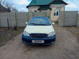  BYD F3 2011 , 210000 , -
