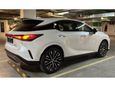 SUV   Lexus RX300 2025 , 7800000 , 