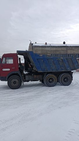   65115C 2001 , 800000 , 