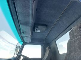  () Isuzu Giga 2002 , 10200000 , 
