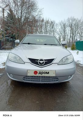  Haima 3 2011 , 430000 , 