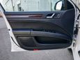  Skoda Superb 2014 , 1129000 , -
