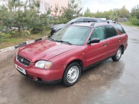  Suzuki Baleno 1999 , 215000 , 