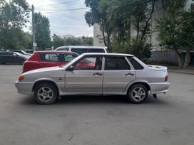   2115  2007 , 175000 , 