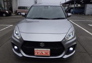  Suzuki Swift 2021 , 950000 , 