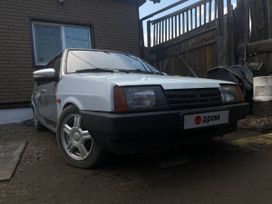   21099 2002 , 85000 , 