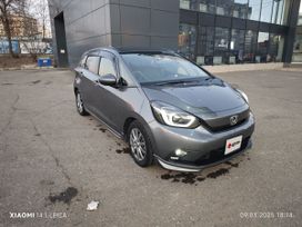  Honda Fit 2020 , 1476000 , 