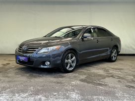  Toyota Camry 2011 , 1150000 , 