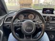 SUV   Audi RS Q3 2014 , 2600000 , 