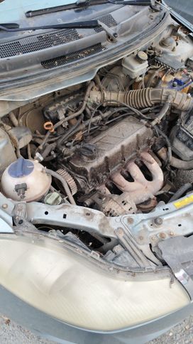  Chery Very A13 2011 , 150000 , 