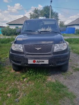 SUV     2012 , 750000 , 