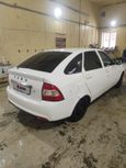    2010 , 220000 , 