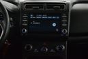 SUV   Hyundai Creta 2021 , 1715000 , 