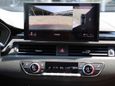  Audi A5 2022 , 5720000 ,  