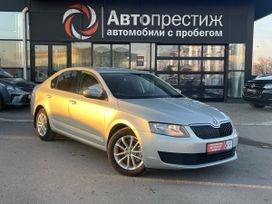  Skoda Octavia 2013 , 1285000 , 