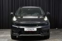 SUV   Lynk & Co 05 2021 , 3349000 , 
