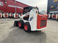 - Lonking CDM312 2024 , 3850000 , 