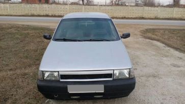  Fiat Tipo 1991 , 50000 , --