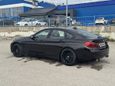  BMW 4-Series 2016 , 2500000 , 