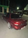  Kia Sephia 1994 , 260000 , 